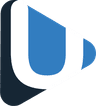 Ukkera